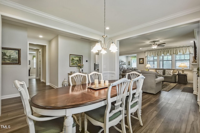465 Gianna Dr, Clayton, NC 27527 - photo 12