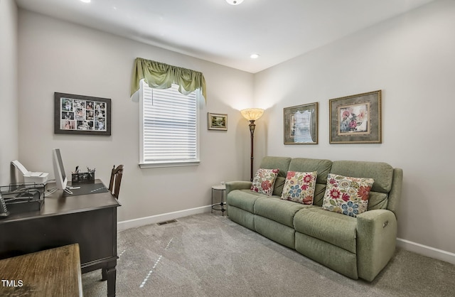 465 Gianna Dr, Clayton, NC 27527 - photo 22