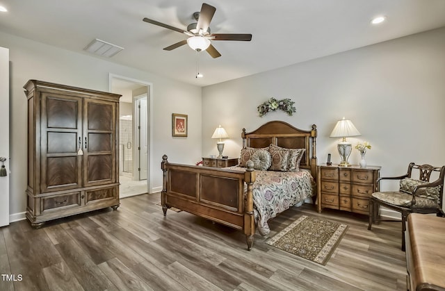 465 Gianna Dr, Clayton, NC 27527 - photo 28