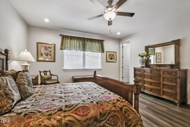 465 Gianna Dr, Clayton, NC 27527 - photo 29