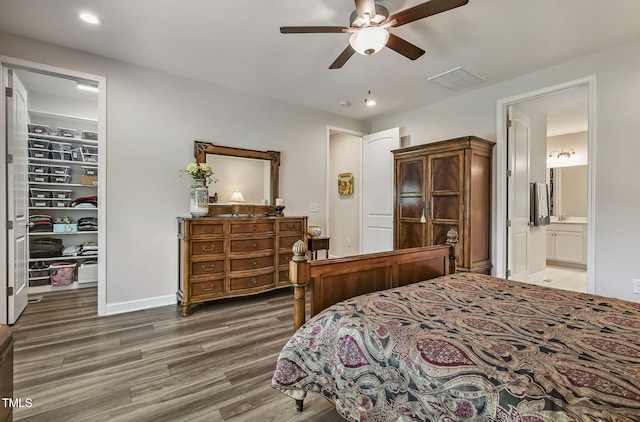 465 Gianna Dr, Clayton, NC 27527 - photo 30
