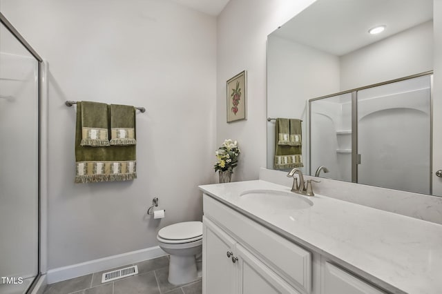 465 Gianna Dr, Clayton, NC 27527 - photo 21