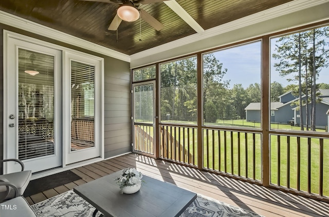 465 Gianna Dr, Clayton, NC 27527 - photo 34