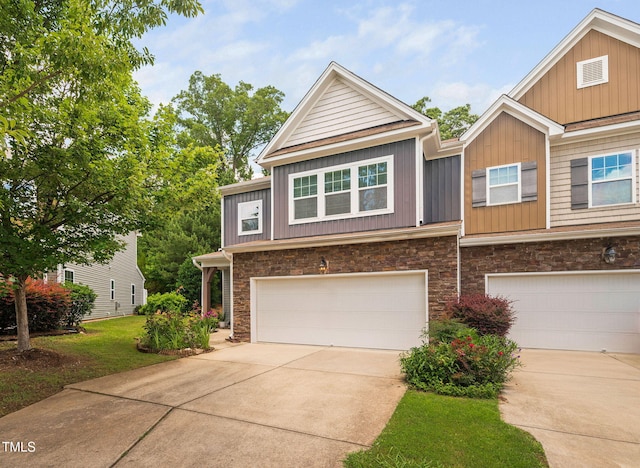 809 Davidson Point Rd, Cary, NC 27513 - photo 5