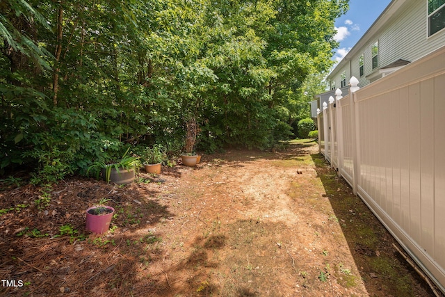 809 Davidson Point Rd, Cary, NC 27513 - photo 46