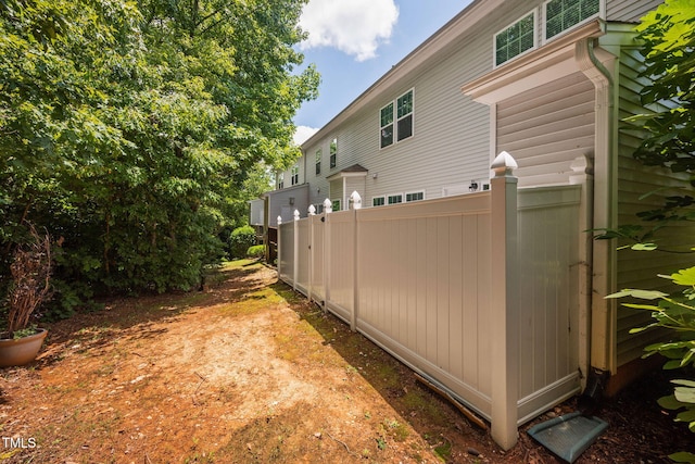 809 Davidson Point Rd, Cary, NC 27513 - photo 45