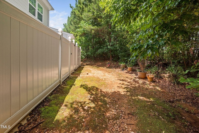 809 Davidson Point Rd, Cary, NC 27513 - photo 44