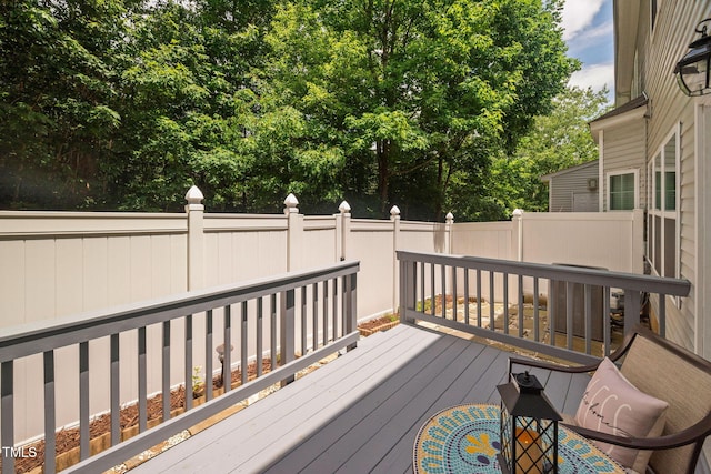 809 Davidson Point Rd, Cary, NC 27513 - photo 38