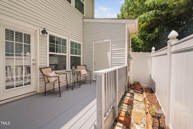 809 Davidson Point Rd, Cary, NC 27513 - photo 42