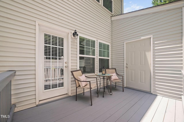 809 Davidson Point Rd, Cary, NC 27513 - photo 39