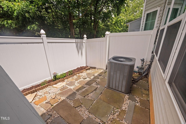 809 Davidson Point Rd, Cary, NC 27513 - photo 47