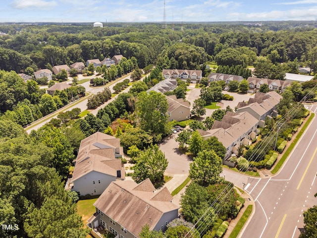 809 Davidson Point Rd, Cary, NC 27513 - photo 48