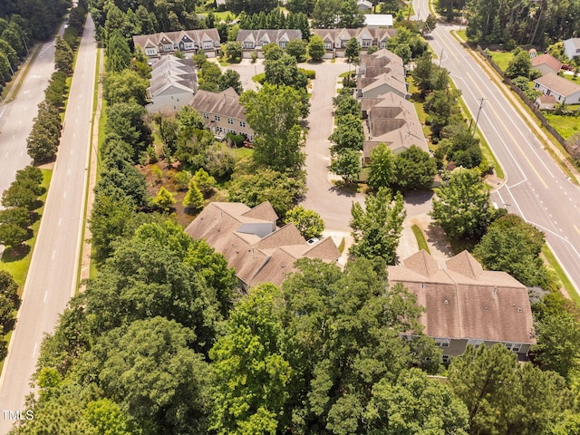 809 Davidson Point Rd, Cary, NC 27513 - photo 49