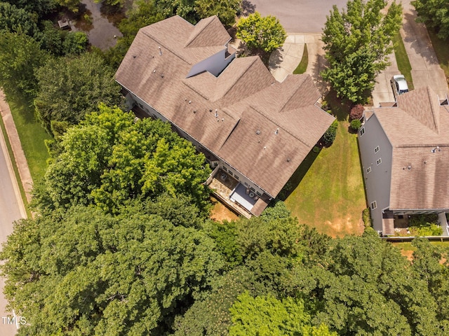 809 Davidson Point Rd, Cary, NC 27513 - photo 50