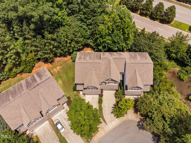 809 Davidson Point Rd, Cary, NC 27513 - photo 51