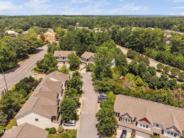 809 Davidson Point Rd, Cary, NC 27513 - photo 52