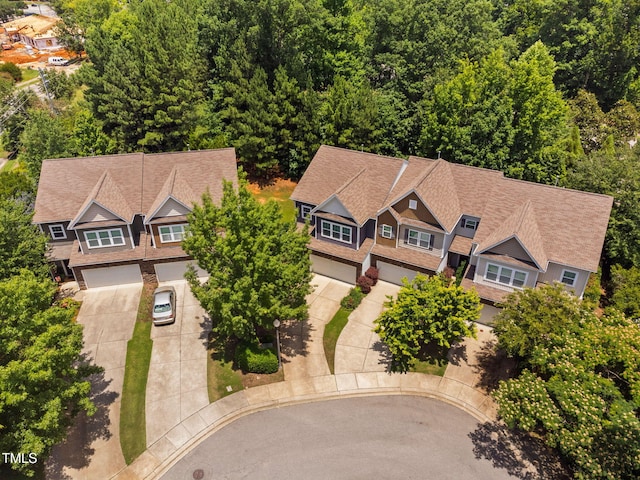 809 Davidson Point Rd, Cary, NC 27513 - photo 54
