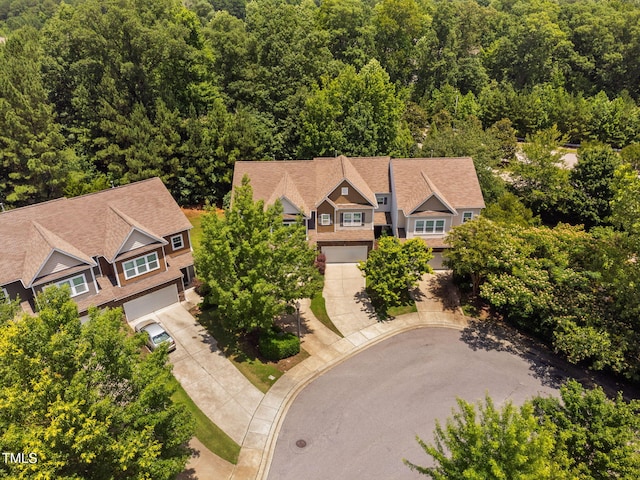 809 Davidson Point Rd, Cary, NC 27513 - photo 55