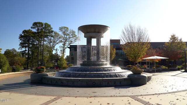 809 Davidson Point Rd, Cary, NC 27513 - photo 57