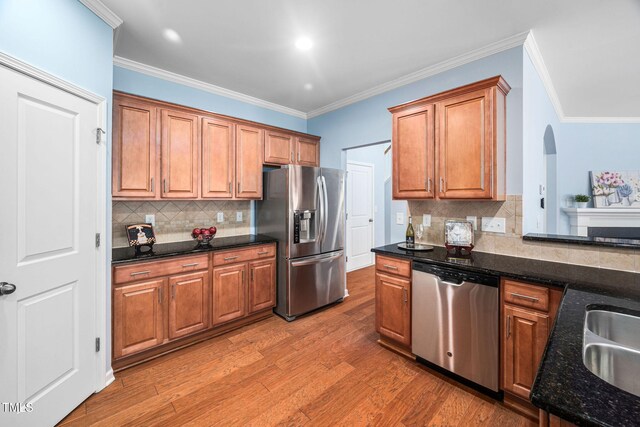 809 Davidson Point Rd, Cary, NC 27513 - photo 21