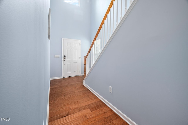 809 Davidson Point Rd, Cary, NC 27513 - photo 7