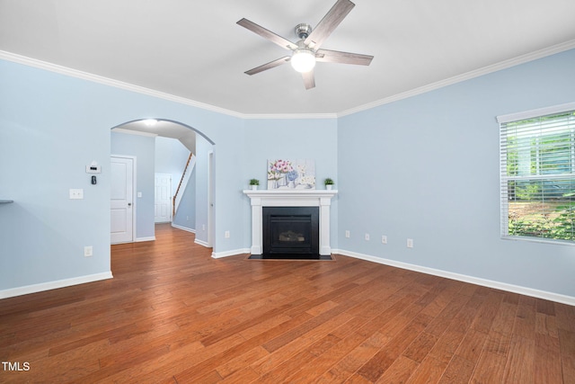 809 Davidson Point Rd, Cary, NC 27513 - photo 9