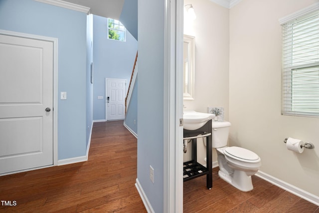 809 Davidson Point Rd, Cary, NC 27513 - photo 22