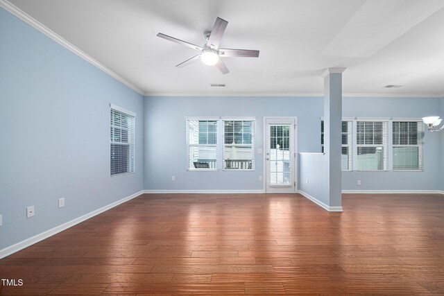 809 Davidson Point Rd, Cary, NC 27513 - photo 15
