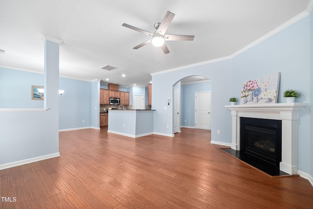 809 Davidson Point Rd, Cary, NC 27513 - photo 10