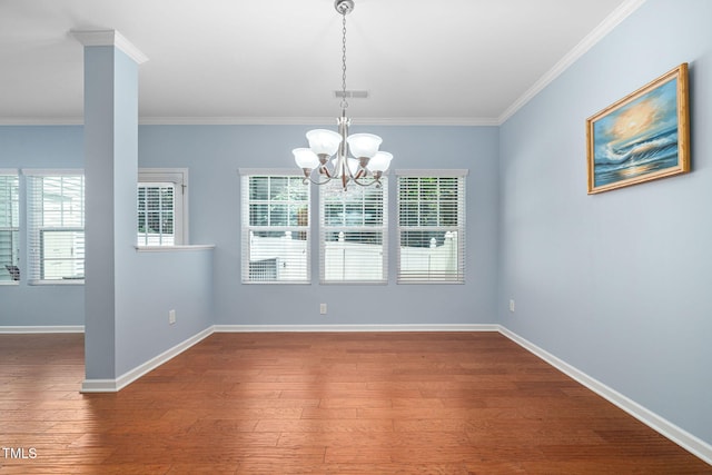 809 Davidson Point Rd, Cary, NC 27513 - photo 13