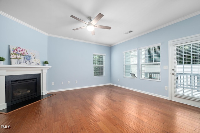 809 Davidson Point Rd, Cary, NC 27513 - photo 11