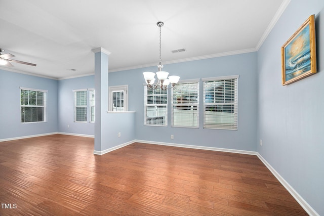 809 Davidson Point Rd, Cary, NC 27513 - photo 16