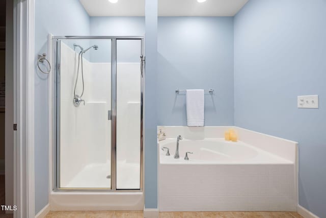 809 Davidson Point Rd, Cary, NC 27513 - photo 30