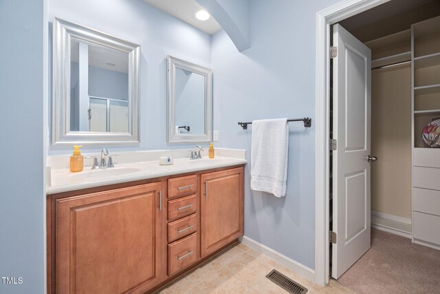 809 Davidson Point Rd, Cary, NC 27513 - photo 28