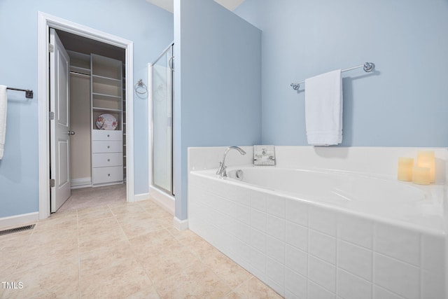 809 Davidson Point Rd, Cary, NC 27513 - photo 29