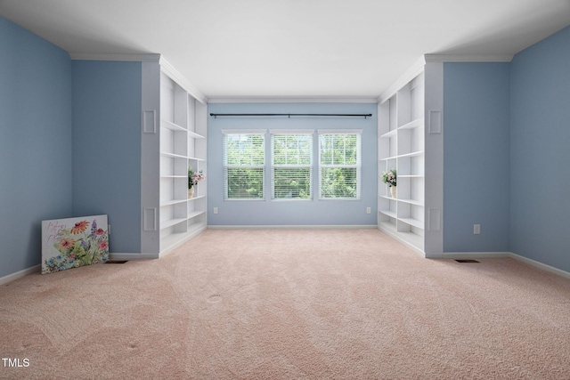 809 Davidson Point Rd, Cary, NC 27513 - photo 23