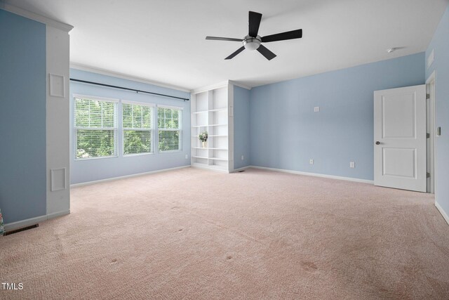 809 Davidson Point Rd, Cary, NC 27513 - photo 25