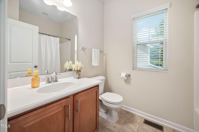 809 Davidson Point Rd, Cary, NC 27513 - photo 34