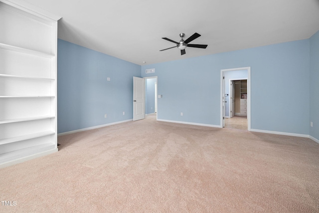 809 Davidson Point Rd, Cary, NC 27513 - photo 26