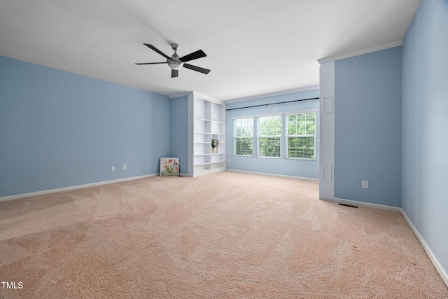 809 Davidson Point Rd, Cary, NC 27513 - photo 27