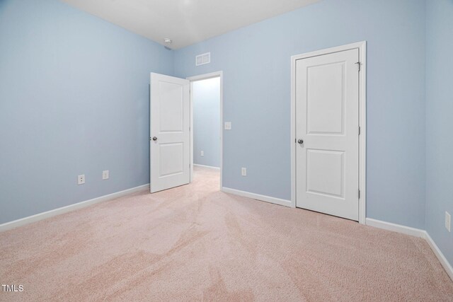 809 Davidson Point Rd, Cary, NC 27513 - photo 32