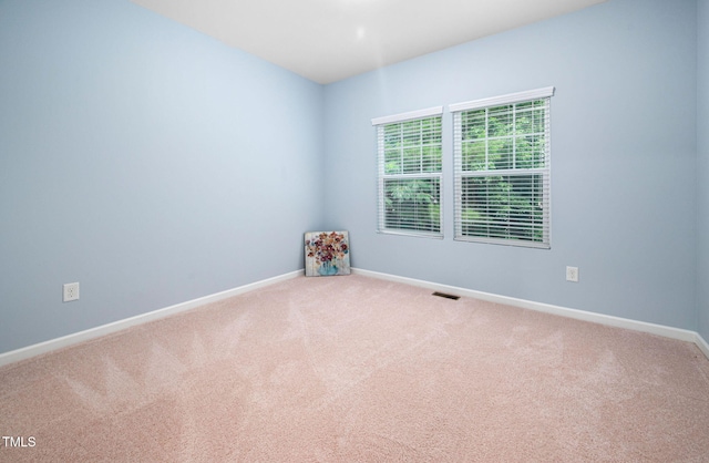 809 Davidson Point Rd, Cary, NC 27513 - photo 33