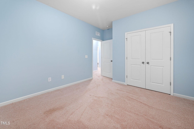 809 Davidson Point Rd, Cary, NC 27513 - photo 36