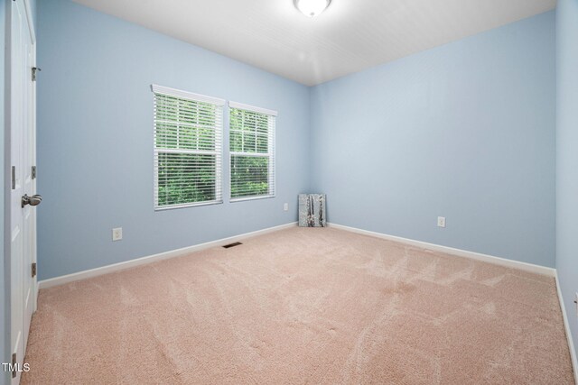 809 Davidson Point Rd, Cary, NC 27513 - photo 37