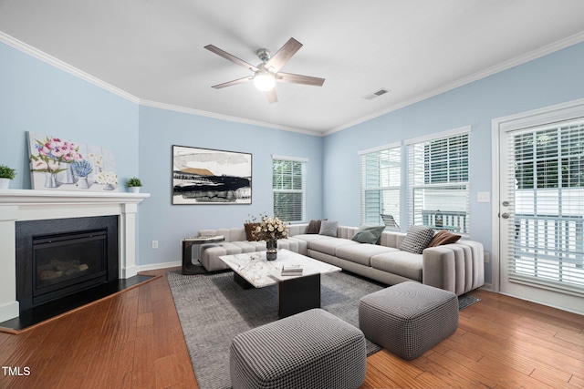 809 Davidson Point Rd, Cary, NC 27513 - photo 12