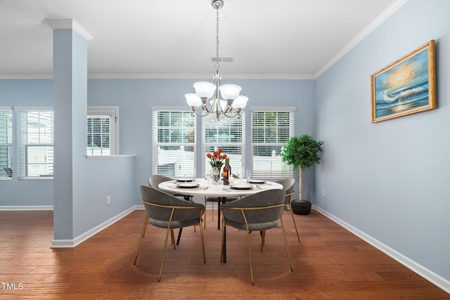 809 Davidson Point Rd, Cary, NC 27513 - photo 14