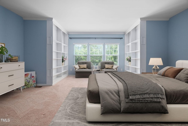 809 Davidson Point Rd, Cary, NC 27513 - photo 24