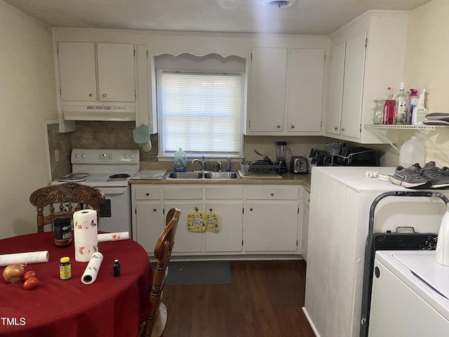 1021 Delray St, Durham, NC 27713 - photo 6