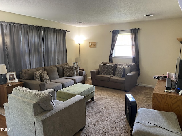1021 Delray St, Durham, NC 27713 - photo 7