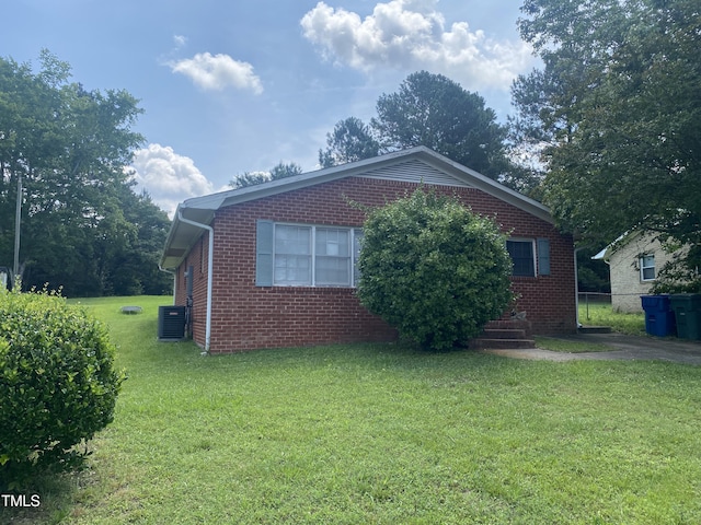 1021 Delray St, Durham, NC 27713 - photo 2